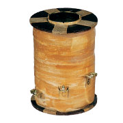 CJ12Z、CZ18系列交流接觸器線圈