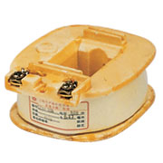 CJT1、CJ12、CJ24系列交流接觸器線圈