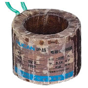 CT系列彈簧式操作機(jī)構(gòu)分合閘線圈