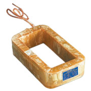 GZ、DZ系列電磁振動(dòng)給料機(jī)線圈