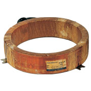 JZTY、YG系列電磁調(diào)速電機(jī)勵(lì)磁線圈