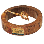 YCT系列電磁調(diào)速電機(jī)勵(lì)磁線圈