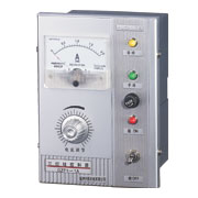 GZF1、JH1A、GZ-1系列電磁振動給料機可控硅控制器