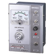 JD1A、JD2A、JD1AG系列滑差電機(jī)調(diào)速控制裝置