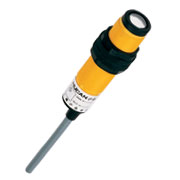 E系列光電開關(guān)