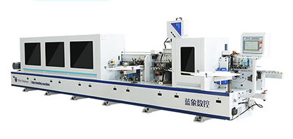 全自動(dòng)封邊機(jī)質(zhì)量決定封邊效果，選擇封邊機(jī)一定要掌握這五大方法